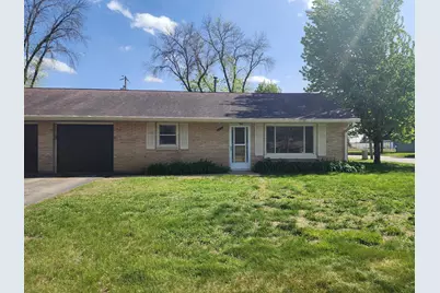 101 Jay Street, Le Sueur, MN 56058 - Photo 1