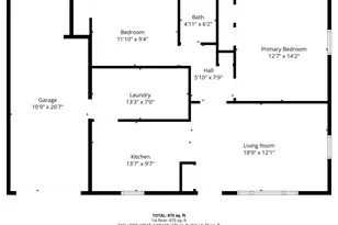 101 Jay St, Le Sueur, MN 56058 - Photo 23