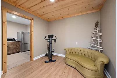 12608 96th Street NE, Otsego, MN 55330 - Photo 31