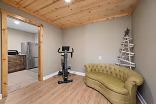 12608 96th St NE, Otsego, MN 55330 - Photo 31
