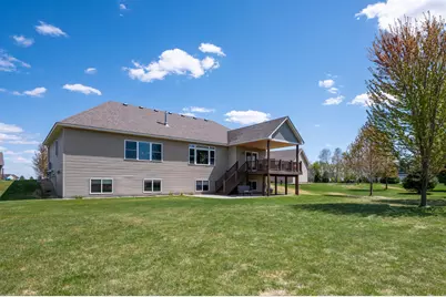 12608 96th Street NE, Otsego, MN 55330 - Photo 41