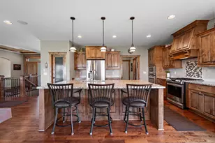 12608 96th St NE, Otsego, MN 55330 - Photo 9