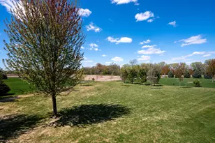 12608 96th St NE, Otsego, MN 55330 - Photo 39