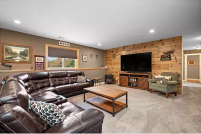 12608 96th Street NE, Otsego, MN 55330 - Photo 27