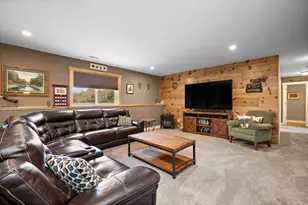 12608 96th St NE, Otsego, MN 55330 - Photo 27