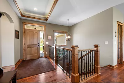 12608 96th Street NE, Otsego, MN 55330 - Photo 19