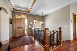 12608 96th St NE, Otsego, MN 55330 - Photo 19