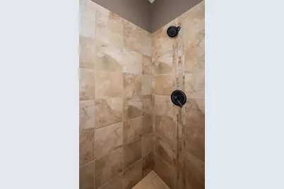 12608 96th Street NE, Otsego, MN 55330 - Photo 23