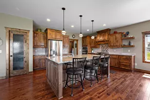 12608 96th St NE, Otsego, MN 55330 - Photo 7