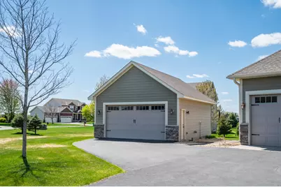 12608 96th Street NE, Otsego, MN 55330 - Photo 37
