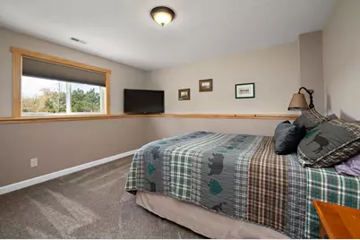 12608 96th Street NE, Otsego, MN 55330 - Photo 33