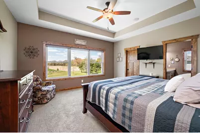 12608 96th Street NE, Otsego, MN 55330 - Photo 21