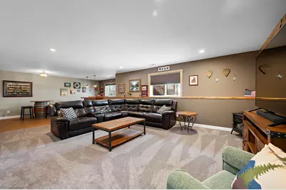 12608 96th Street NE, Otsego, MN 55330 - Photo 29