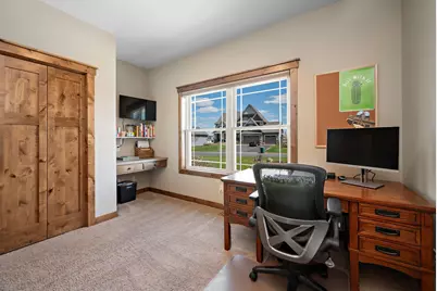 12608 96th Street NE, Otsego, MN 55330 - Photo 25