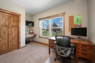 12608 96th St NE, Otsego, MN 55330 - Photo 25