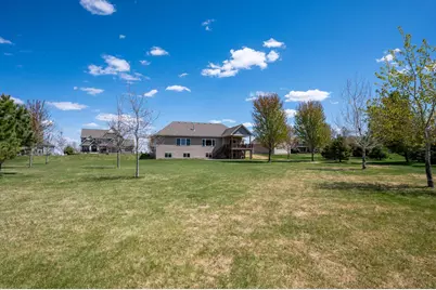 12608 96th Street NE, Otsego, MN 55330 - Photo 43