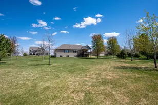 12608 96th St NE, Otsego, MN 55330 - Photo 43