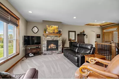 12608 96th Street NE, Otsego, MN 55330 - Photo 5