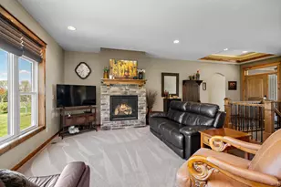 12608 96th St NE, Otsego, MN 55330 - Photo 5
