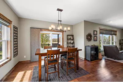 12608 96th Street NE, Otsego, MN 55330 - Photo 15