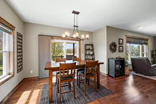 12608 96th St NE, Otsego, MN 55330 - Photo 15
