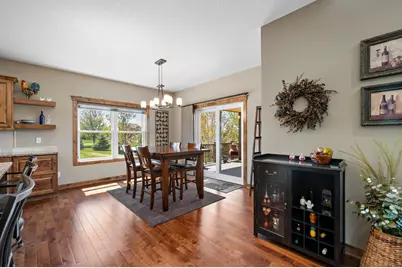 12608 96th Street NE, Otsego, MN 55330 - Photo 13