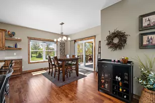 12608 96th St NE, Otsego, MN 55330 - Photo 13