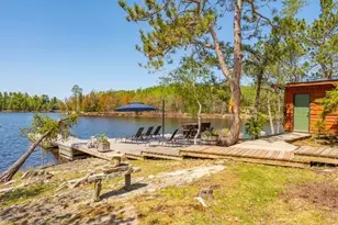 2550 Keyes, International Falls, MN 56649 - Photo 27