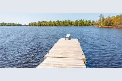 2550 Keyes, International Falls, MN 56649 - Photo 25