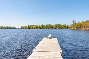 2550 Keyes, International Falls, MN 56649 - Photo 25
