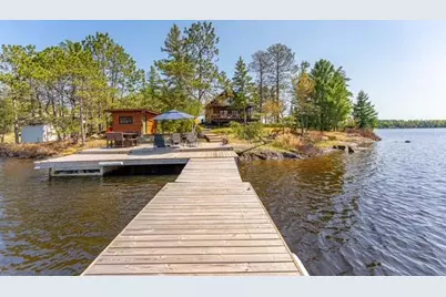2550 Keyes, International Falls, MN 56649 - Photo 37