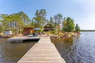 2550 Keyes, International Falls, MN 56649 - Photo 37