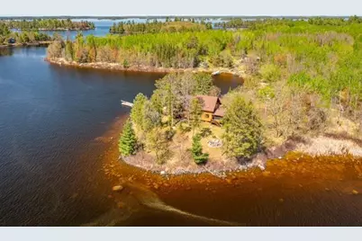 2550 Keyes, International Falls, MN 56649 - Photo 33