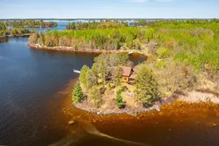 2550 Keyes, International Falls, MN 56649 - Photo 33