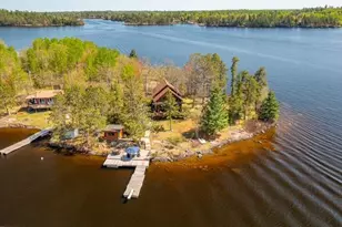 2550 Keyes, International Falls, MN 56649 - Photo 3