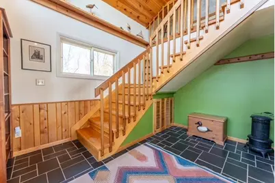 2550 Keyes, International Falls, MN 56649 - Photo 7
