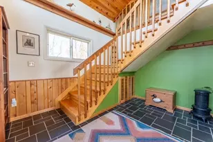 2550 Keyes, International Falls, MN 56649 - Photo 7