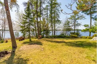 2550 Keyes, International Falls, MN 56649 - Photo 29