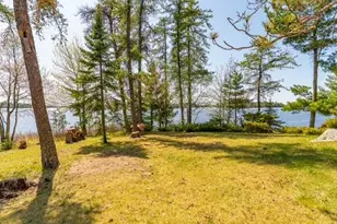 2550 Keyes, International Falls, MN 56649 - Photo 29