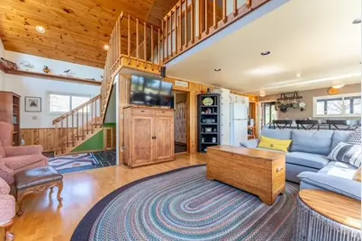 2550 Keyes, International Falls, MN 56649 - Photo 11