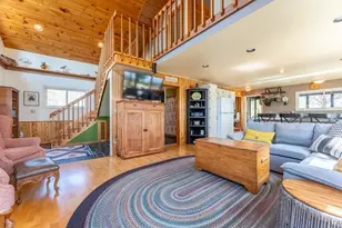 2550 Keyes, International Falls, MN 56649 - Photo 11