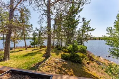 2550 Keyes, International Falls, MN 56649 - Photo 31