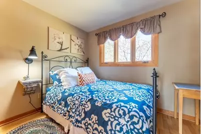 2550 Keyes, International Falls, MN 56649 - Photo 17