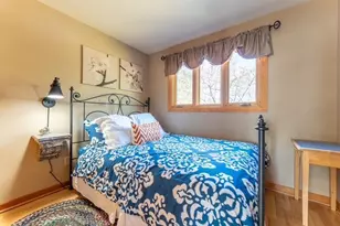 2550 Keyes, International Falls, MN 56649 - Photo 17