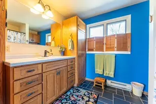 2550 Keyes, International Falls, MN 56649 - Photo 15