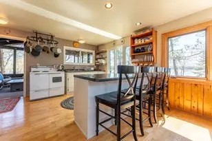 2550 Keyes, International Falls, MN 56649 - Photo 13