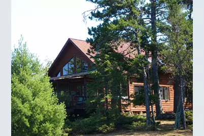 2550 Keyes, International Falls, MN 56649 - Photo 3