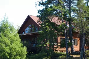 2550 Keyes, International Falls, MN 56649 - Photo 3