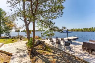 2550 Keyes, International Falls, MN 56649 - Photo 21