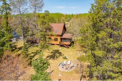 2550 Keyes, International Falls, MN 56649 - Photo 35